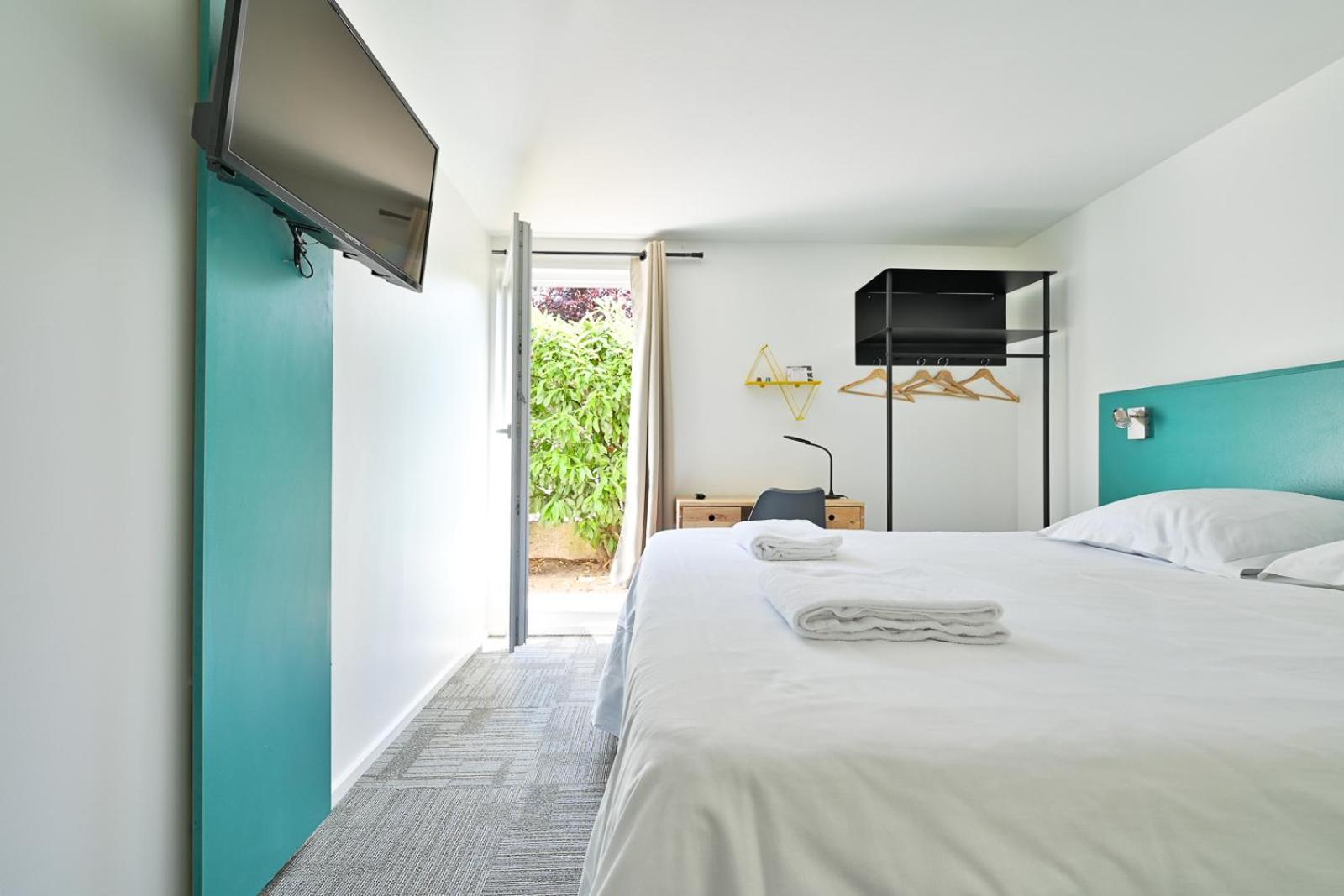 Les Chevaliers Des Balances Hotel Saint-Aubin  Kültér fotó